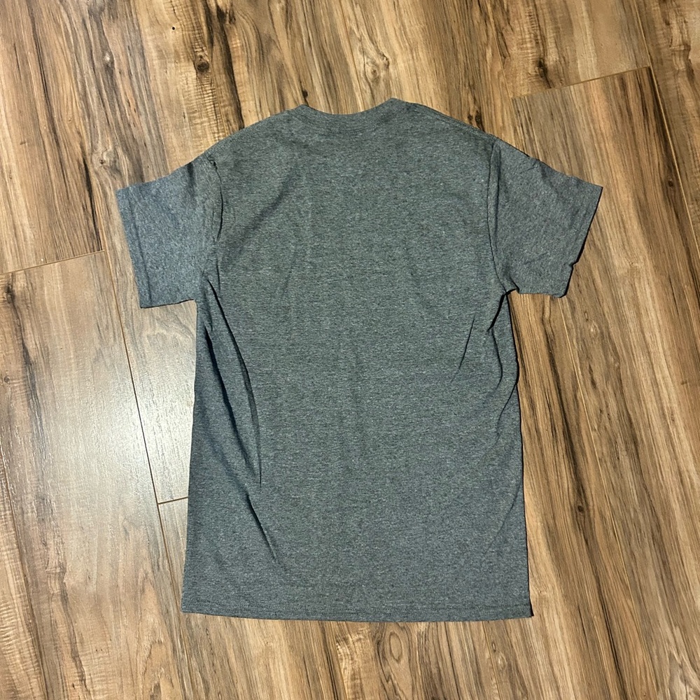 Phoenix suns shirt size small - Picture 3 of 3